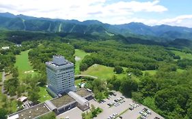 水上高原ホテル200